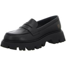 Mocassins Apple Of Eden -