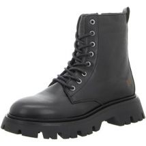 Bottines Apple Of Eden -