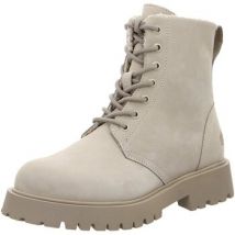 Bottines Apple Of Eden -