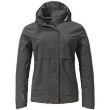 Veste SchÖffel Bellagio