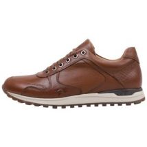 Baskets basses Kangaroos 953