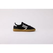 Chaussures Puraai PU601X-028 6.01 XS-MOONLESS