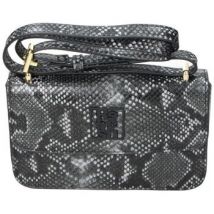 Accessoires Refresh 183332