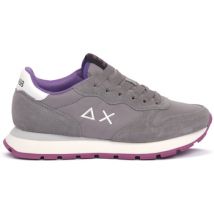Chaussures Sun68 SUN68 34 ALLY SOLID