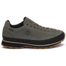 Trail Lomer CACTUS BIO NATURALE LOW 50T