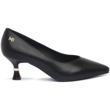 Chaussures escarpins Mariella Burani FLAIR BLK
