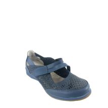 Ballerines La Bottine Souriante 2621
