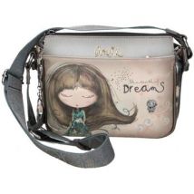 Accessoires Anekke 41703-062
