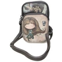 Accessoires Anekke 41703-907