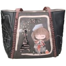 Accessoires Anekke 41802-371