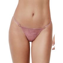 Strings Selmark String ficelle MALITZIA