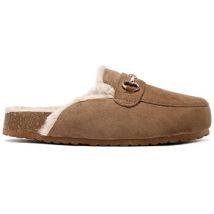 Sabots Erynn Mules Bala