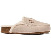 Mules Erynn Mules Bala