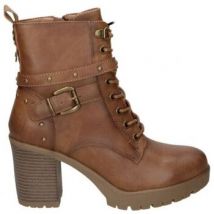 Bottines Refresh 172916