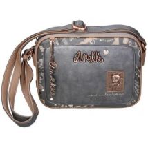 Accessoires Anekke 41783-188