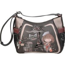 Accessoires Anekke 41803-002