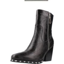 Bottines Noa Harmon 10140N