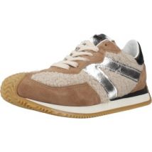 Baskets basses Mjus Sport Zapatillas Mujer Modèle L14115