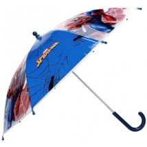Parapluies Vadobag Parapluie MARVEL SPIDERMAN 200-3942 MARINE