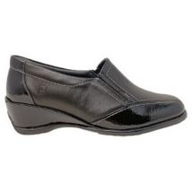 Slip ons Suave CHAUSSURES 5055SU