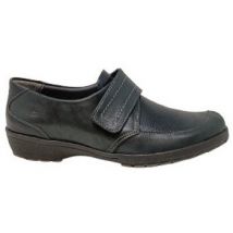 Chaussures Suave CHAUSSURES 98010SU