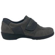 Chaussures Suave CHAUSSURES 8131SU