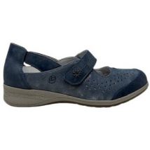 Chaussures Suave CHAUSSURES 7538SUA