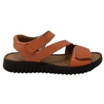 Sandales Altex CHAUSSURES ERICA