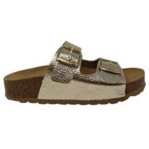 Sandales Kelara CHAUSSURES 6497S