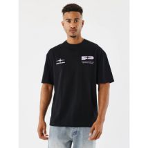 T-shirt Project X Paris Tee Shirt 2512022
