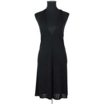 Robe Eres Robe noire
