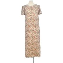 Robe Balzac Paris Robe beige
