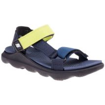 Sandales enfant Bejo Mileri