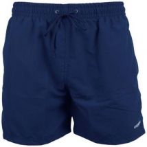 Maillots de bain Crowell MR470