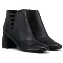 Bottines Kudeta' Stivaletto