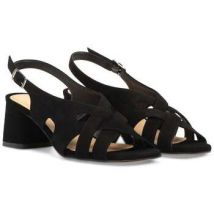 Sandales The Seller Sandalo