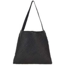Sac Bandouliere Dragon Diffusion Borsa Ars