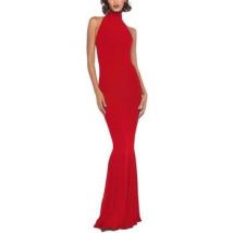 Robe Norma Kamali Abito
