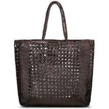 Sac Bandouliere Dragon Diffusion Borsa Open