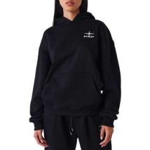 Sweatshirts à capuche Project X Paris 185679VTAH25