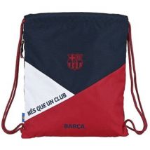 Sac de sport Fc Barcelona 612225865