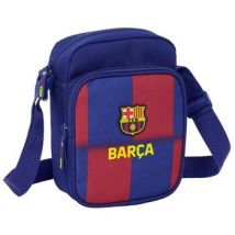 Sac Bandouliere Fc Barcelona 612529672