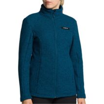 Polaire Trango CHAQUETA GIRALIA