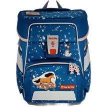 Cartable Step By Step -