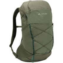 Sac a dos Vaude -