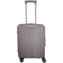 Valise Travelite -