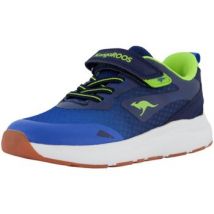Chaussures enfant Kangaroos -