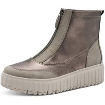 Bottines Jana -