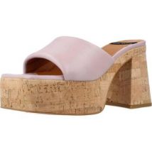 Mules Angel Alarcon 22088 400G