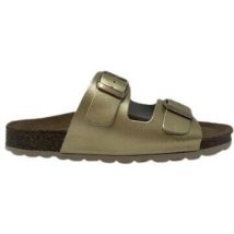 Sandales plates Geo Reino CHAUSSURES TITONA